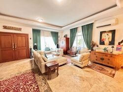 Tanah Merah Kechil Road South (D16), Terrace #539550221